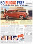 Buick 1939 191.jpg